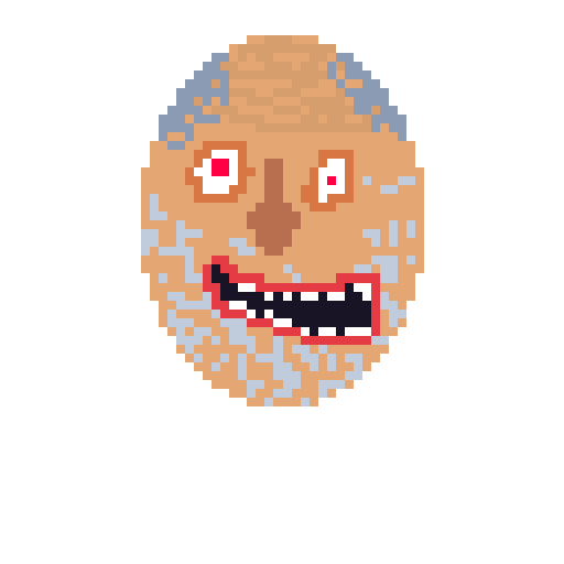 Player avatar for Gunnar